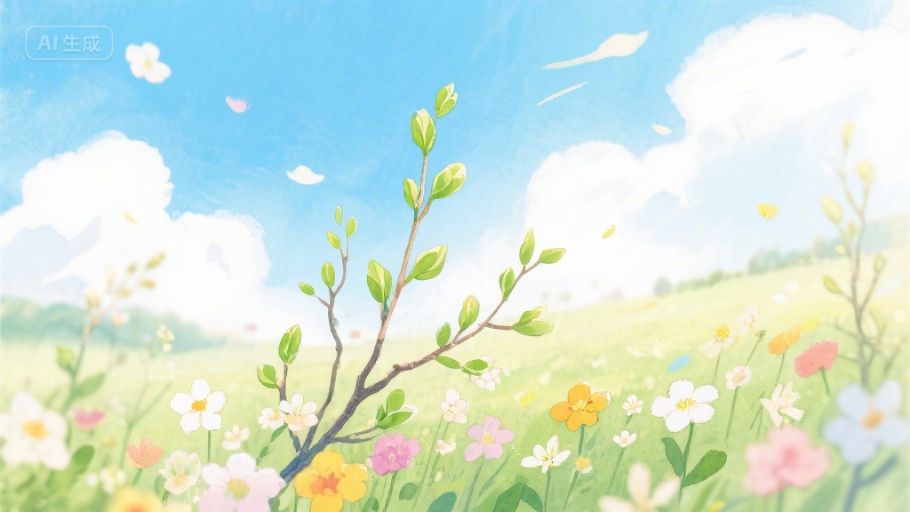 搜索本站精品资源